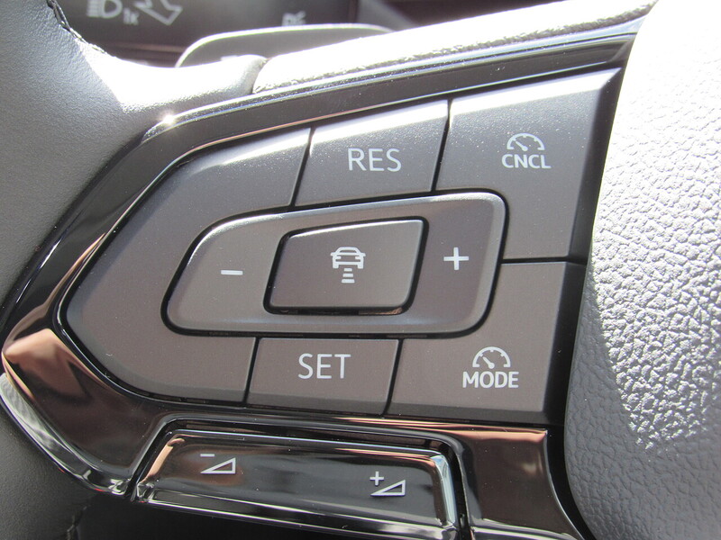 Used Ford Transit Connect 2025 for sale - 77720654: Photo 19