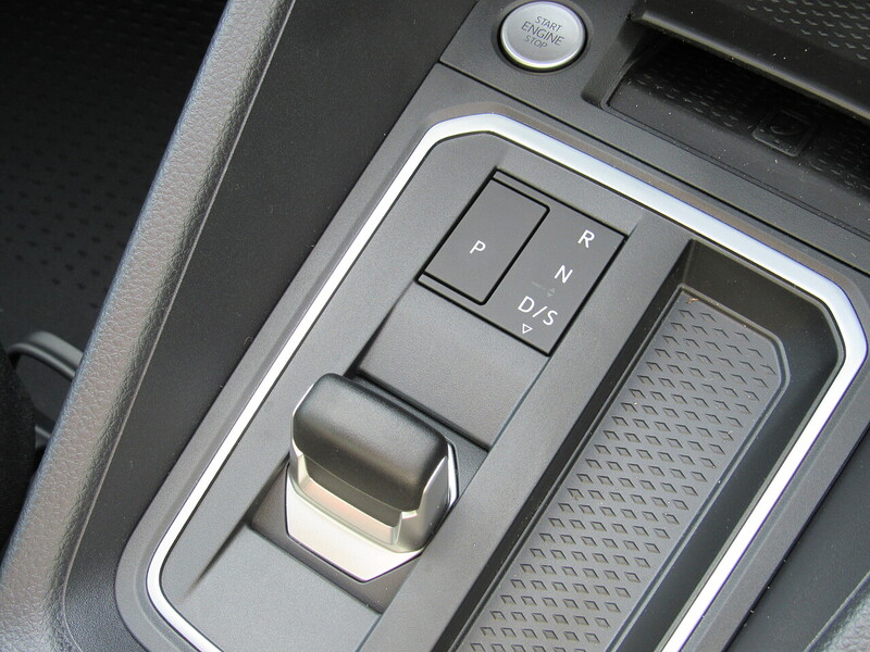 Used Ford Transit Connect 2025 for sale - 77720654: Photo 20