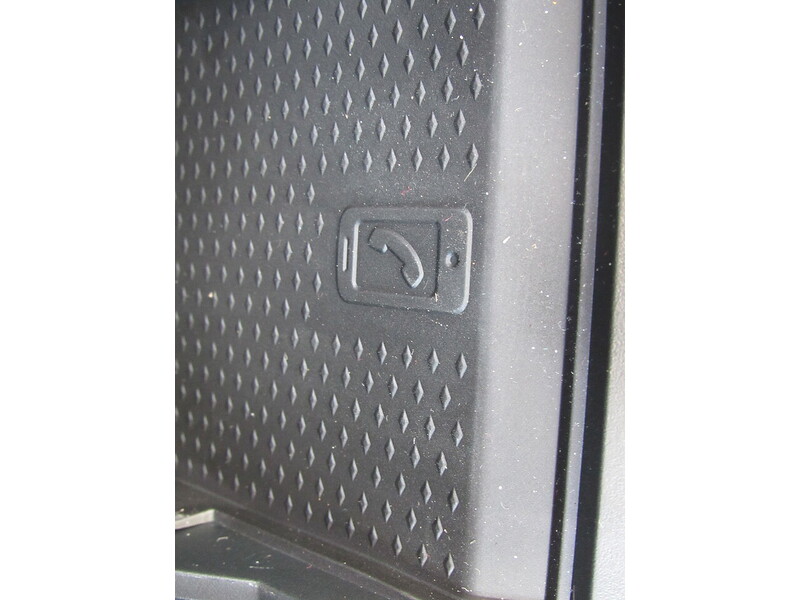 Used Ford Transit Connect 2025 for sale - 77720654: Photo 21