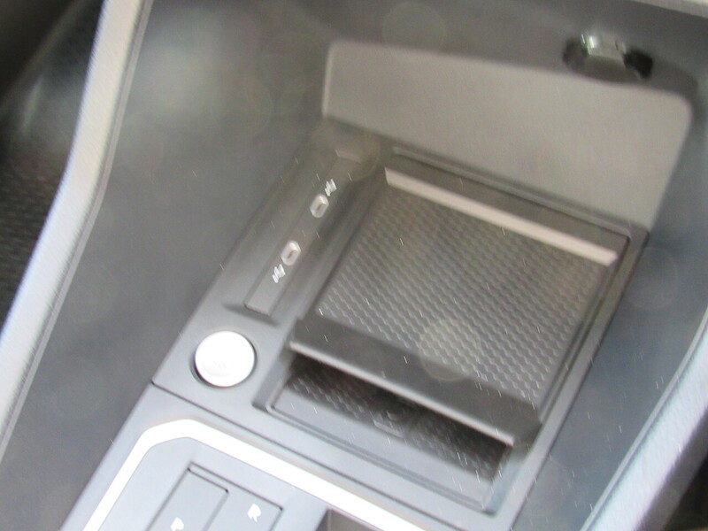 Used Ford Transit Connect 2025 for sale - 77720654: Photo 22