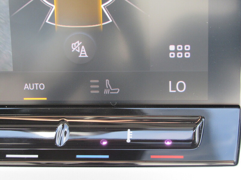 Used Ford Transit Connect 2025 for sale - 77720654: Photo 23