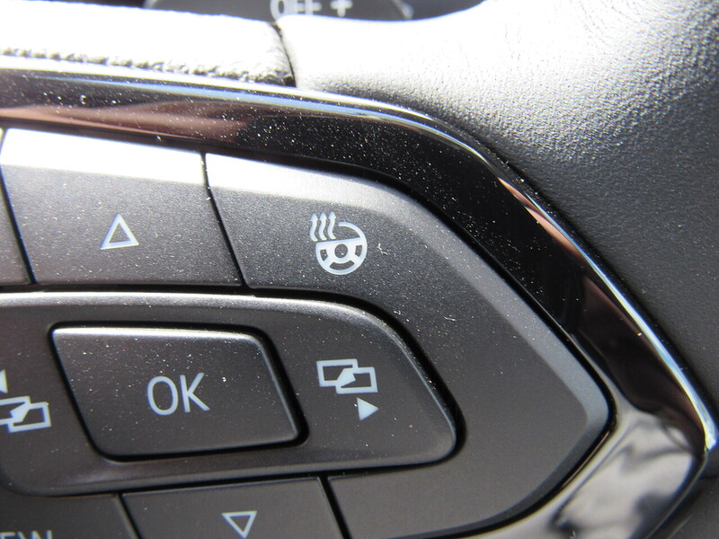 Used Ford Transit Connect 2025 for sale - 77720654: Photo 24