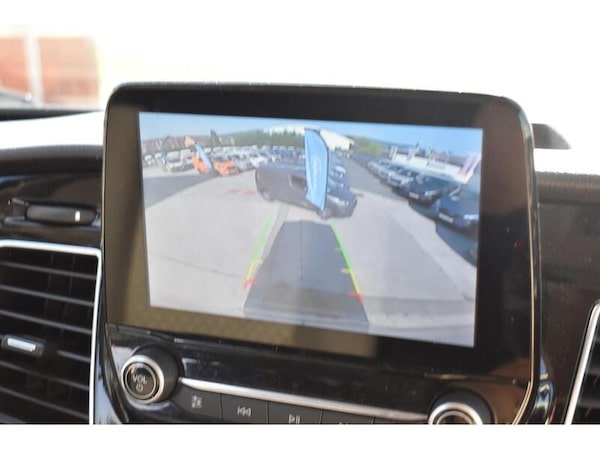 Used Ford Transit 2019 for sale - 72464977: Photo 15