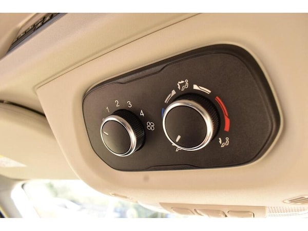 Used Ford Transit 2019 for sale - 72464977: Photo 17