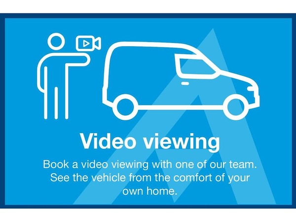 Used Ford Transit 2019 for sale - 72464977: Photo 19