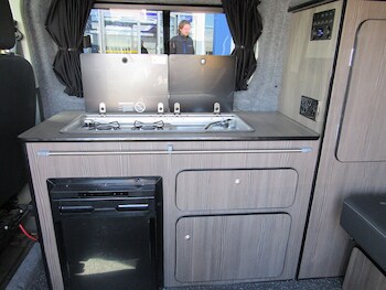 Used Ford Transit Custom 2022 for sale - 78228242: Photo