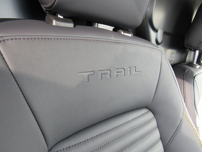 Used Ford Transit Custom 2025 for sale - 77716207: Photo 18