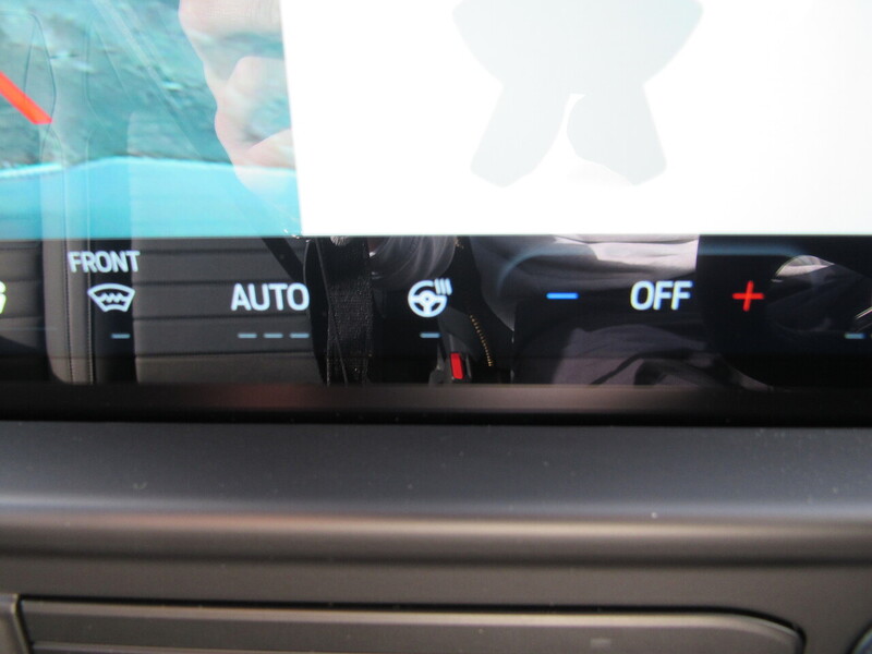 Used Ford Transit Custom 2025 for sale - 77716207: Photo 20