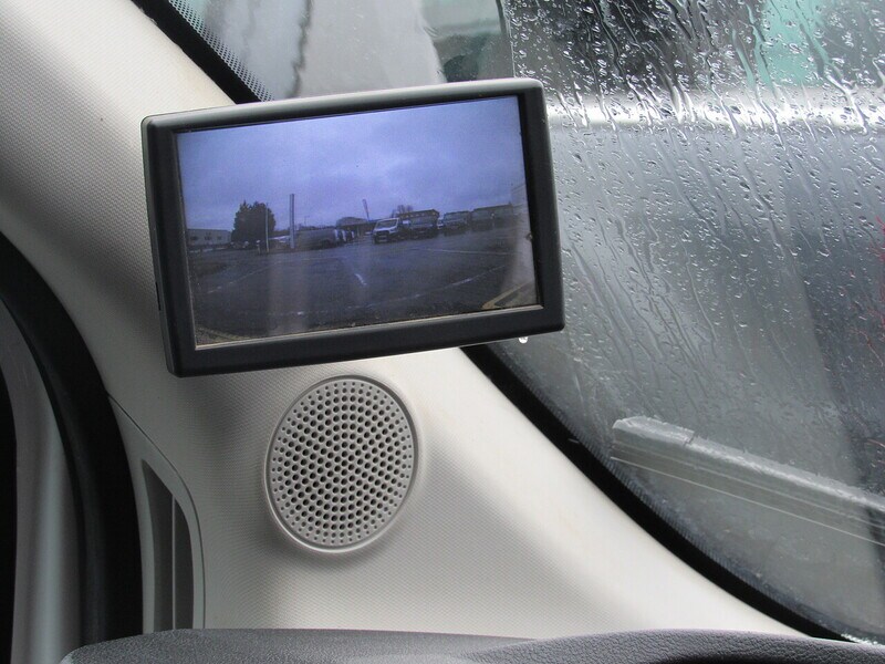 Used Ford Transit 2020 for sale - 77465230: Photo 18