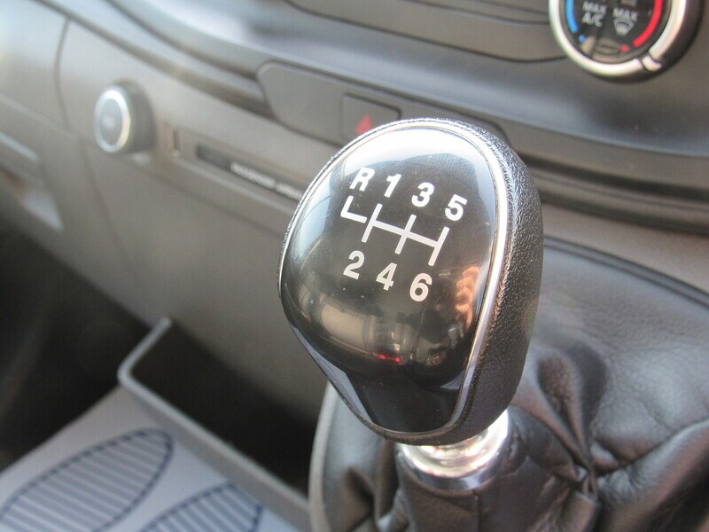 Used Ford Transit 2020 for sale - 77465230: Photo 24