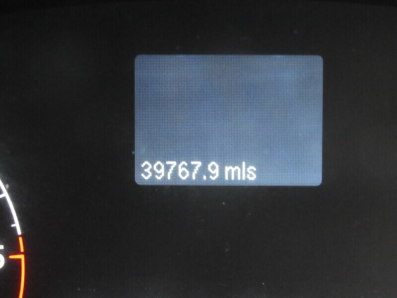 Used Ford Transit 2023 for sale - 77409187: Photo 14