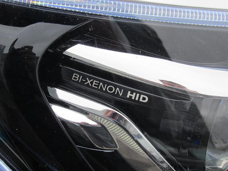 Used Ford Transit 2022 for sale - 78091894: Photo 13