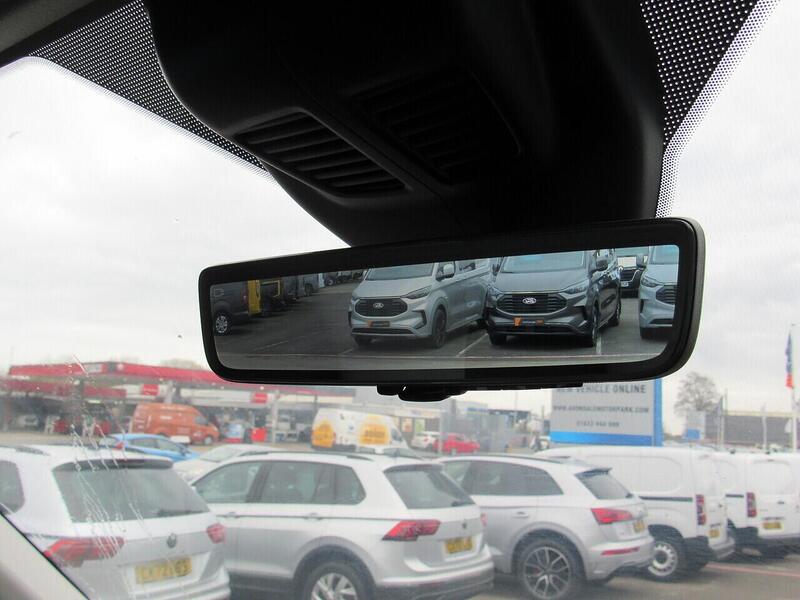 Used Ford Transit 2022 for sale - 78091894: Photo 17