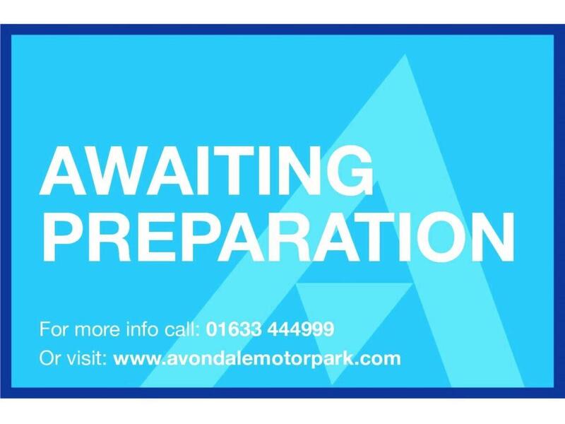 Used Ford Transit 2022 for sale - 78091894: Photo 18