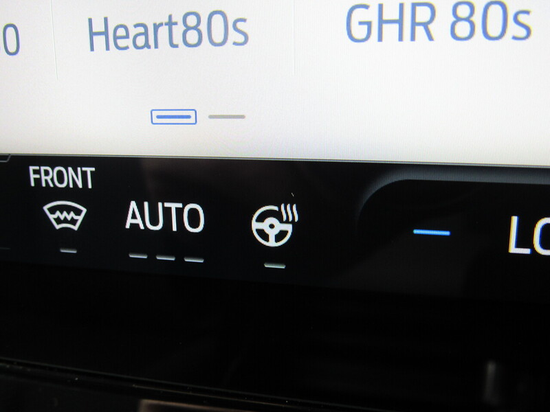 Used Ford Transit for sale - 77701927: Photo 16