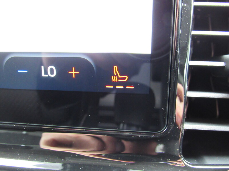 Used Ford Transit for sale - 77701927: Photo 17