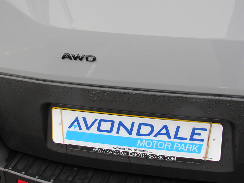 Used Ford Transit for sale - 77701927: Photo 23