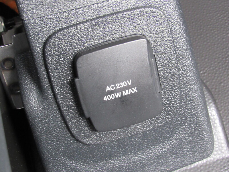 Used Ford Transit for sale - 77701927: Photo 32