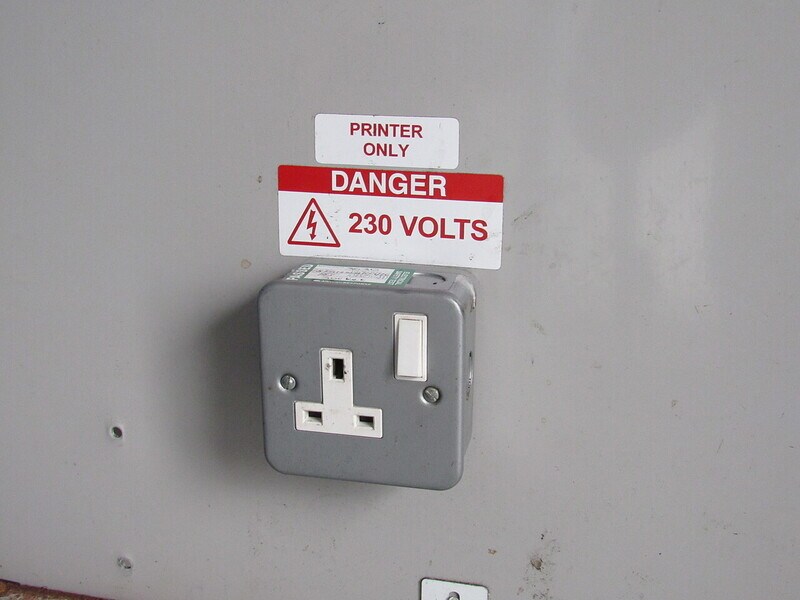 Used Ford Transit 2018 for sale - 77465231: Photo 16