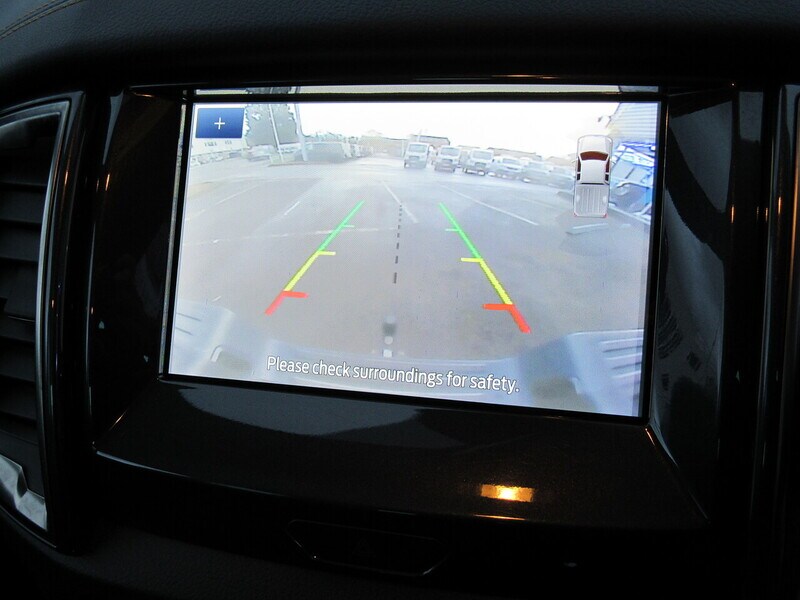 Used Ford Ranger 2022 for sale - 76148298: Photo 15