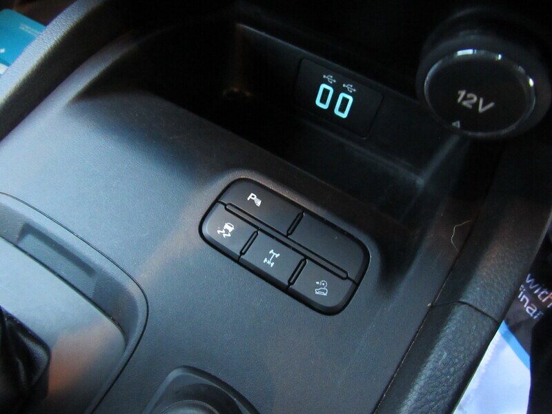 Used Ford Ranger 2022 for sale - 76148298: Photo 18