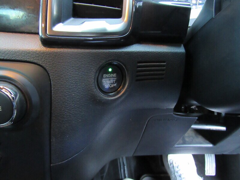 Used Ford Ranger 2022 for sale - 76148298: Photo 20