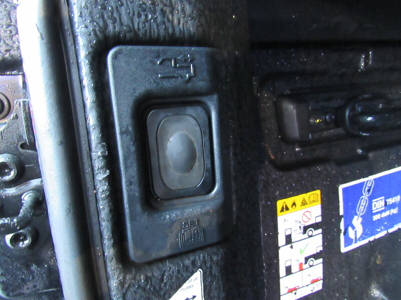 Used Ford Ranger 2022 for sale - 76148298: Photo 23