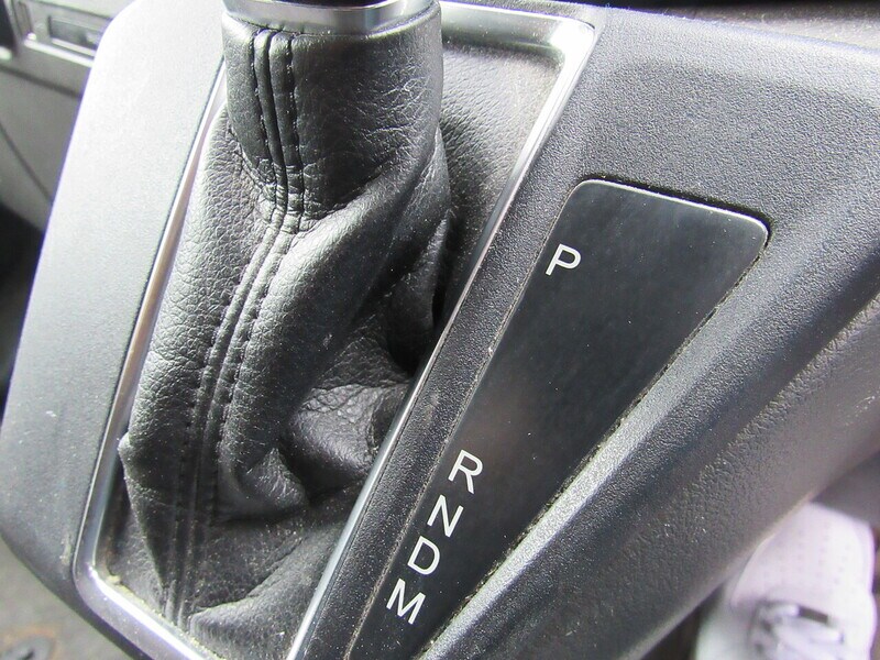 Used Ford Transit Custom 2021 for sale - 77370331: Photo 14