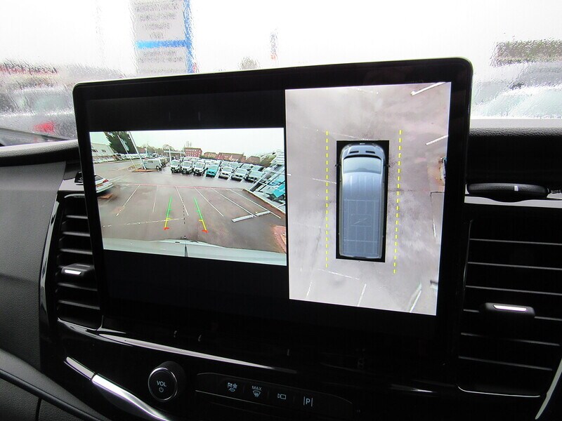 Used Ford Transit for sale - 77667999: Photo 12