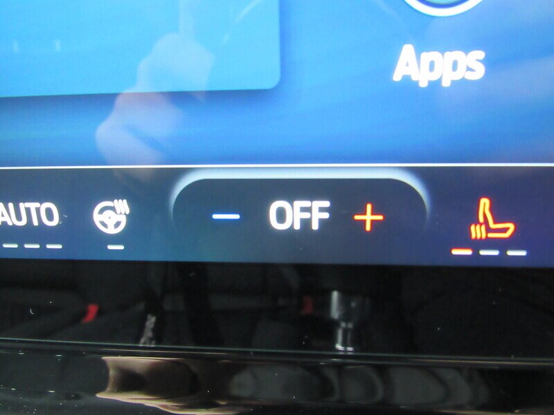 Used Ford Transit for sale - 77667999: Photo 13