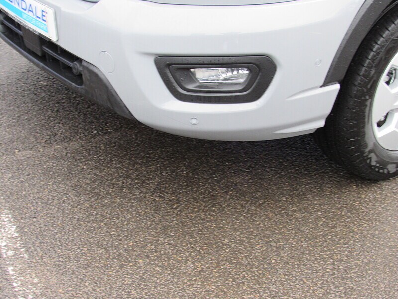 Used Ford Transit for sale - 77667999: Photo 14