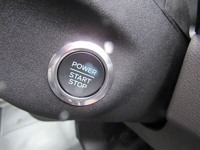 Used Ford Transit 2025 for sale - 77667999: Photo 26