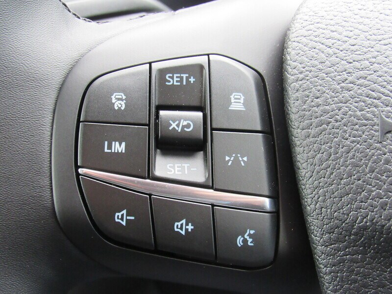 Used Ford Transit 2025 for sale - 77667999: Photo 27