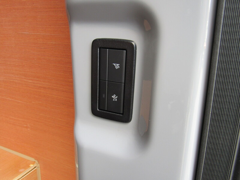 Used Ford Transit Custom 2025 for sale - 77920905: Photo 15