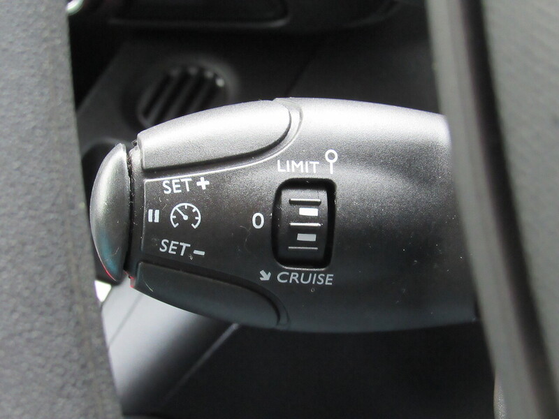 Used Peugeot Partner 2020 for sale - 76831596: Photo 15