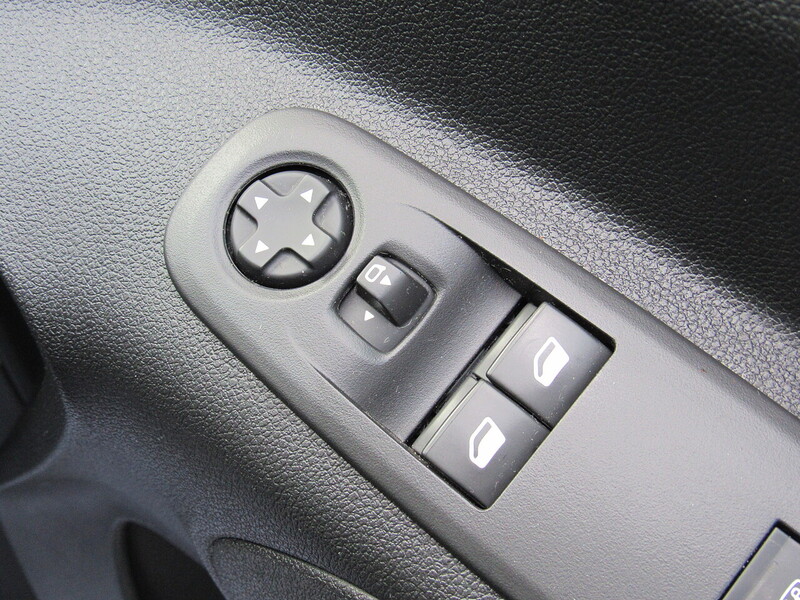 Used Peugeot Partner 2020 for sale - 76831596: Photo 22