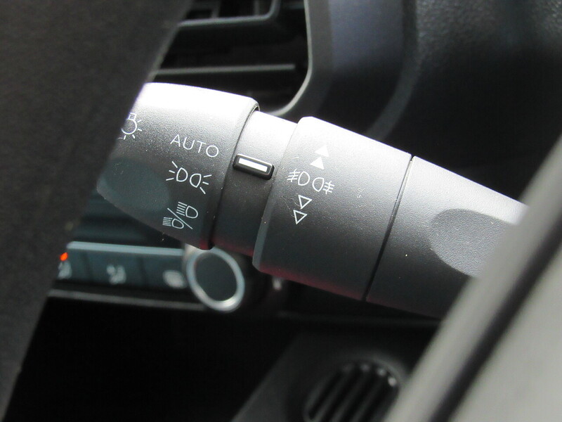 Used Peugeot Partner 2020 for sale - 76831596: Photo 23