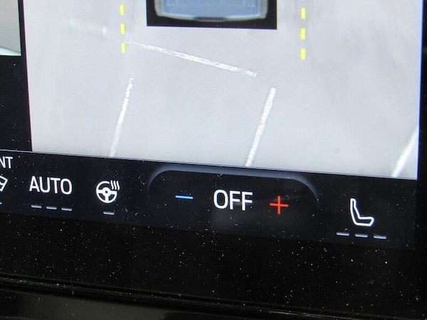 Used Ford Transit 2024 for sale - 75716931: Photo 21