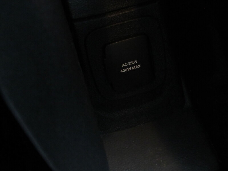 Used Ford Transit 2024 for sale - 76986510: Photo 15