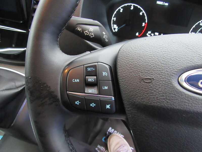 Used Ford Transit 2024 for sale - 76986510: Photo 16