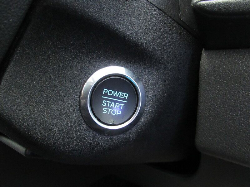 Used Ford Transit 2024 for sale - 76986510: Photo 18