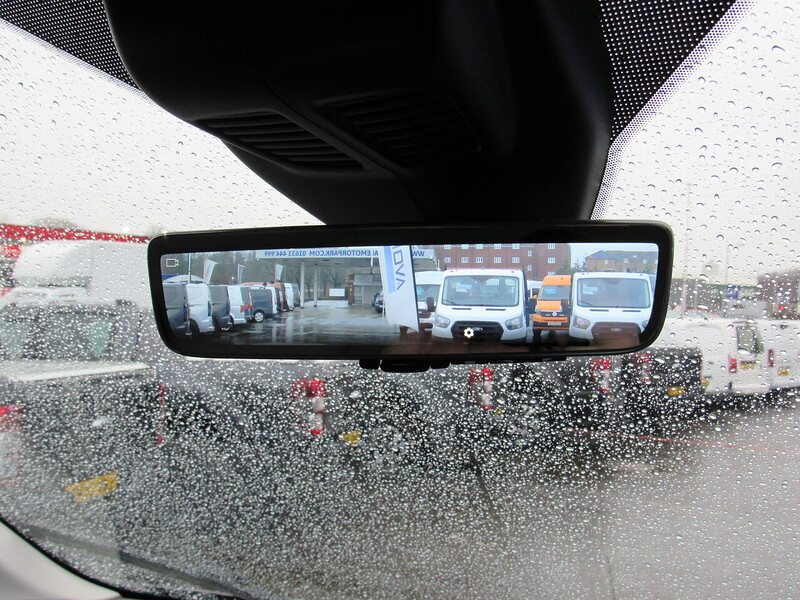 Used Ford Transit 2024 for sale - 76986510: Photo 20