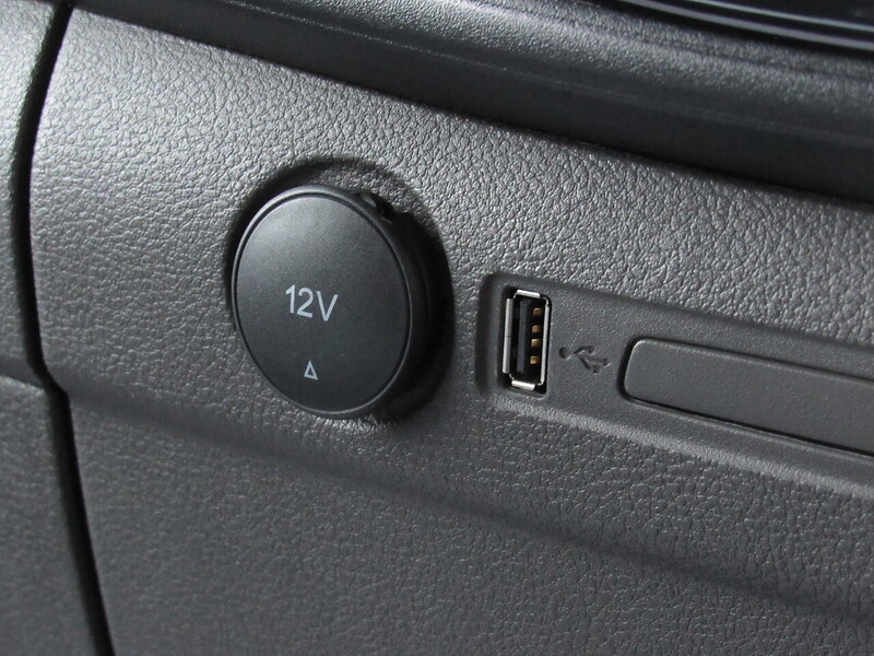 Used Ford Transit 2024 for sale - 76986510: Photo 23