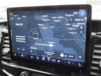 Used Ford Transit 2024 for sale - 76986510: Photo