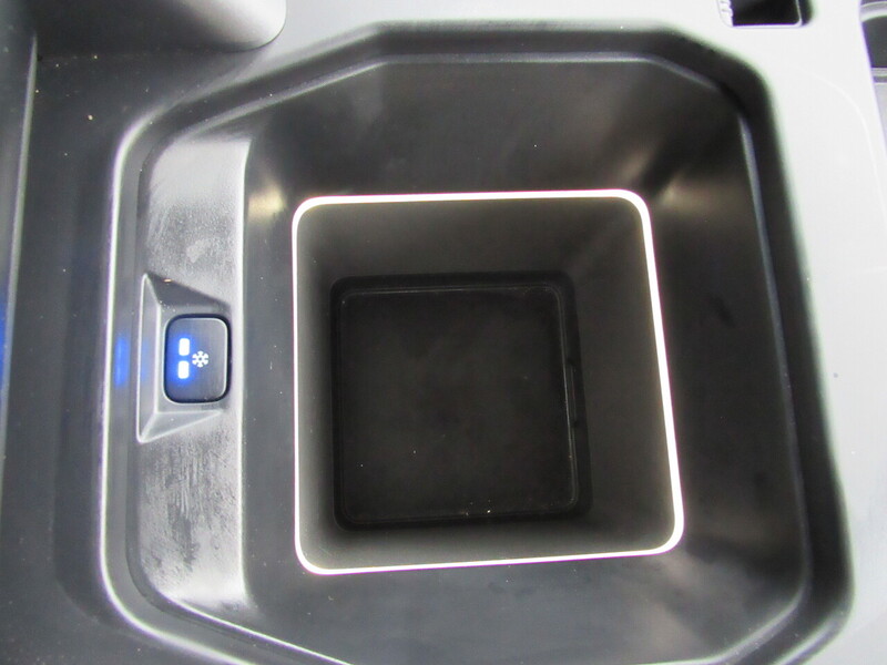 Used Land Rover Defender 2024 for sale - 77735139: Photo 16