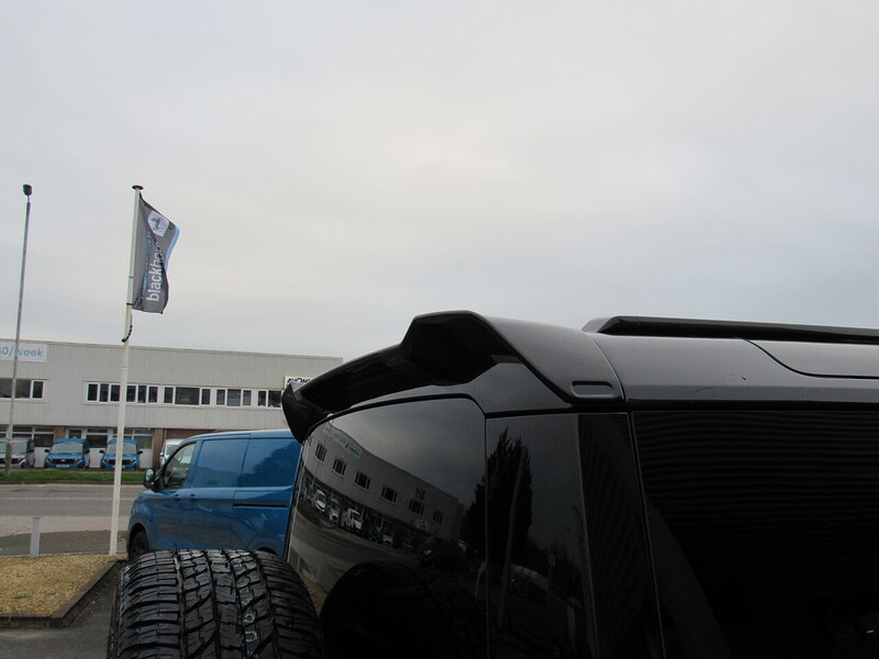 Used Land Rover Defender 2024 for sale - 77735139: Photo 27
