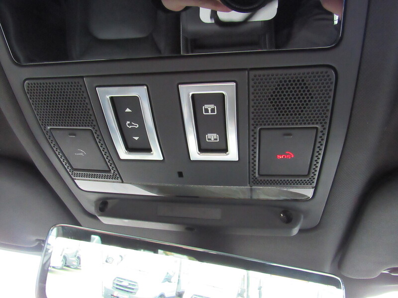 Used Land Rover Defender 2024 for sale - 77735139: Photo 32