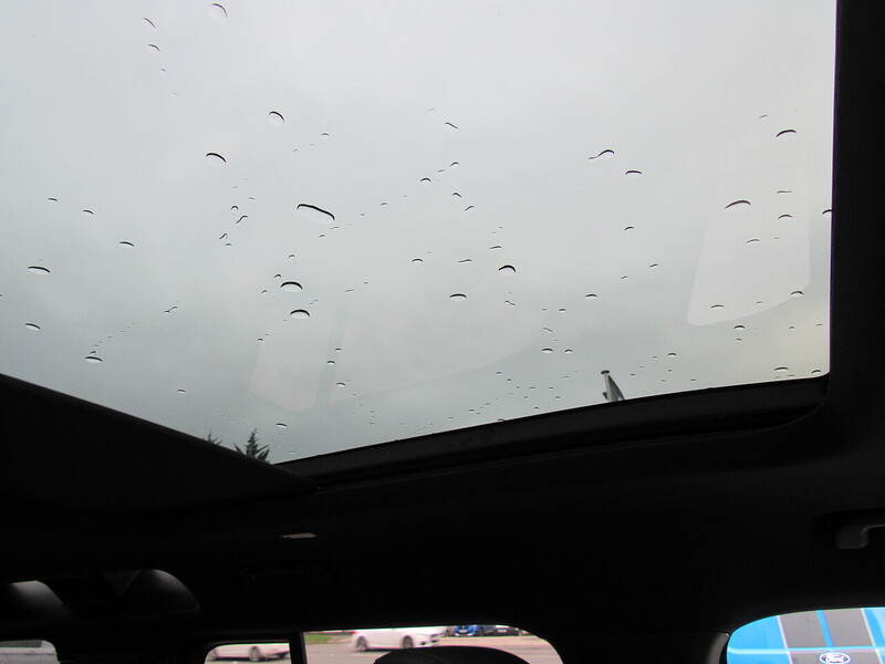 Used Land Rover Defender 2024 for sale - 77735139: Photo 33