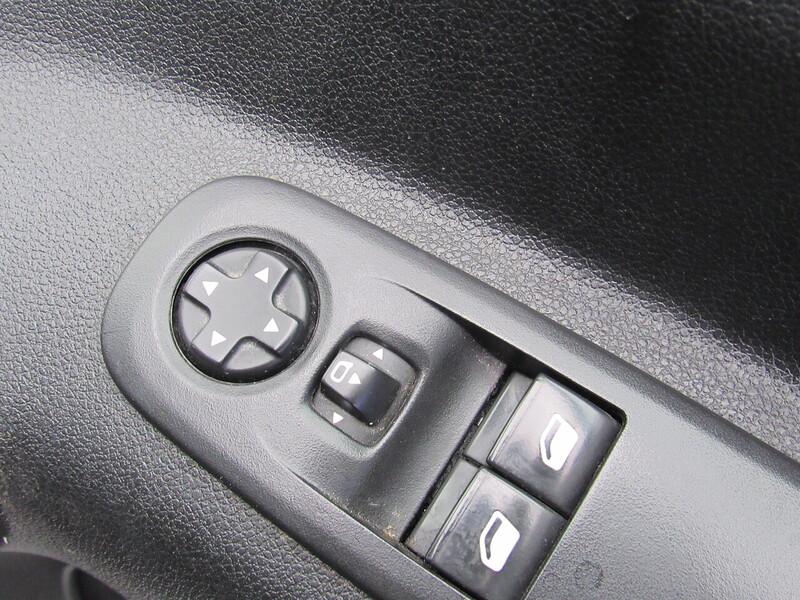 Used Citroen Berlingo 2020 for sale - 77409185: Photo 10