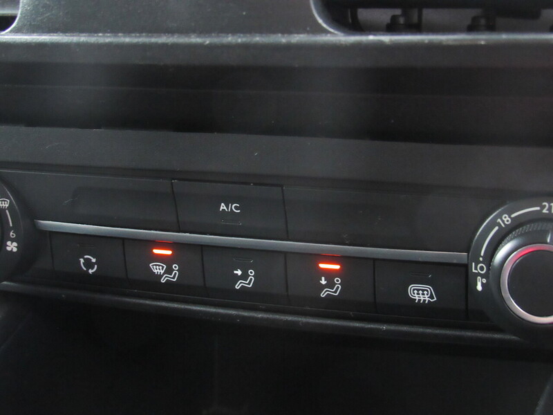 Used Citroen Berlingo 2020 for sale - 77409185: Photo 11